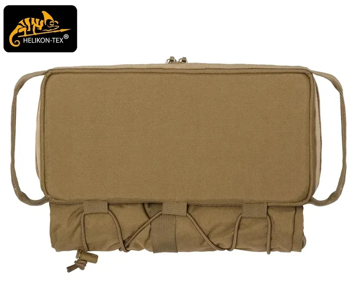 helikon-pokrowiec-service-case-sh-grey-rodzaj-pokrowiec