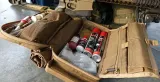 helikon-pokrowiec-service-case-sh-grey-kod-producenta-16169-mo-svc-cd-35