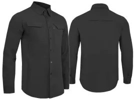 texar-koszula-taktyczna-wojskowa-4-way-czarna