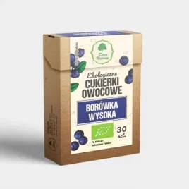 cukierki-owocowe-borowka-wysoka-eko-30g-dary-natury