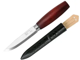 noz-mora-classic-no-2-high-carbon-13604-kabura