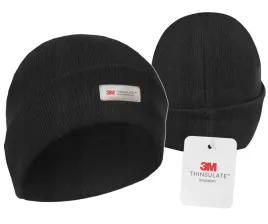 mfh-czapka-zimowa-thinsulate-3m-dwuwarstwowa-black