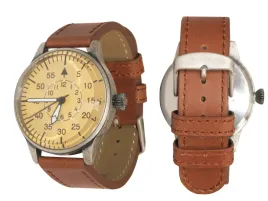 zegarek-lotniczy-luftwaffe-pasek-skorzany-mil-tec-army-vintage-me-109