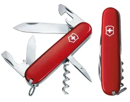 victorinox-scyzoryk-1-3603-spartan-91-mm-12-funkcji-noz-szwajcarski-red