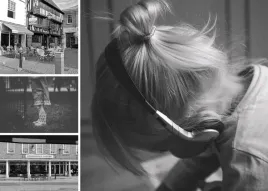 foto-obraz-twoje-zdjecie-na-plotnie-kreator-50x40