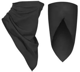 mil-tec-chusta-komin-maska-ochronna-scarf-black-czarna