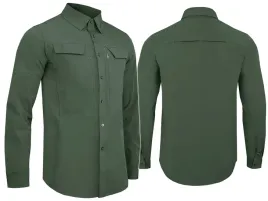 texar-koszula-taktyczna-wojskowa-4-way-olive