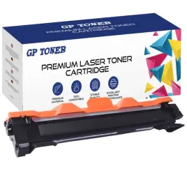 toner-do-drukarki-brother-hl-1112e-dcp-1512e-mfc-1910w-hl-1210w-mfc-1810-xl