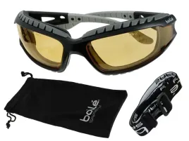okulary-taktyczne-ochronne-gogle-bolle-tracker-ii-yellow