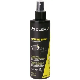 bolle-plyn-do-czyszczenia-okularow-gogli-250ml