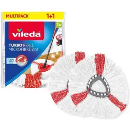 vileda-turbo-2w1-zestaw-2szt-wkladow-do-mopa-obr