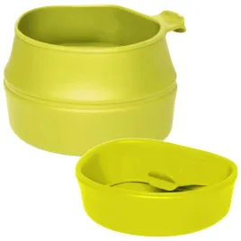 helikon-wildo-kubek-skladany-miska-250-ml-lime