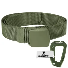 pasek-pas-taktyczny-wojskowy-mil-tec-quick-release-36mm-130cm-olive-gr