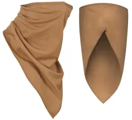 chusta-ochronna-komin-maska-mil-tec-face-scarf-coyote-brown