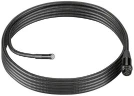 rems-175440-zestaw-kabli-do-kamery-color-8-5