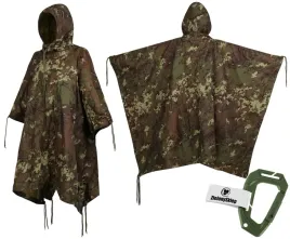 peleryna-przeciwdeszczowa-poncho-palatka-mil-tec-camo-moro-vegetato-gr