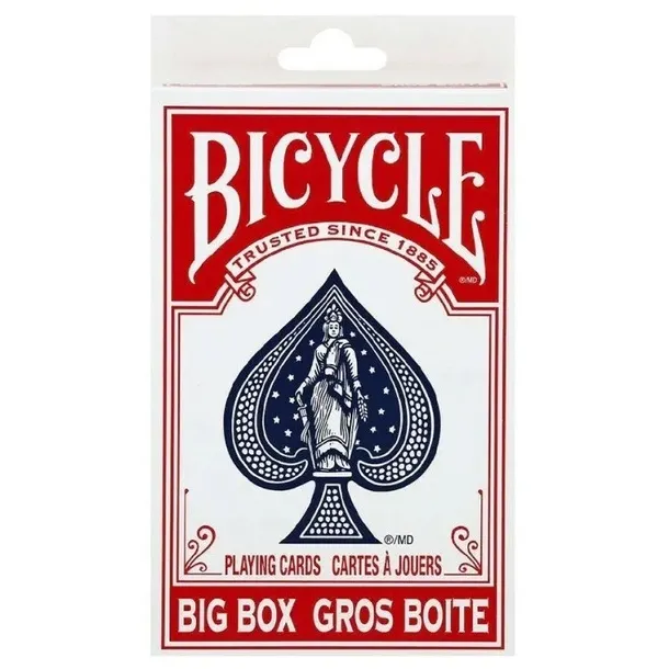 bicycle-bardzo-duze-ogromne-karty-do-gry