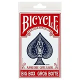 bicycle-bardzo-duze-ogromne-karty-do-gry