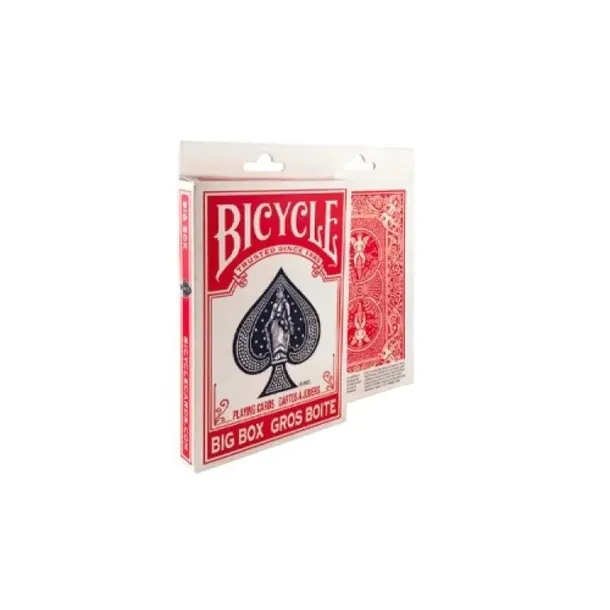 bicycle-bardzo-duze-ogromne-karty-do-gry-nazwa-big-box