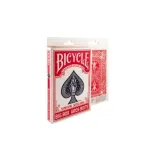 bicycle-bardzo-duze-ogromne-karty-do-gry-nazwa-big-box