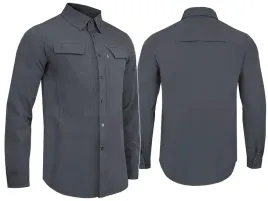 texar-koszula-taktyczna-wojskowa-4-way-szara