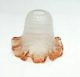 klosz-szklany-do-lamp-zyrandoli-klosz-e14