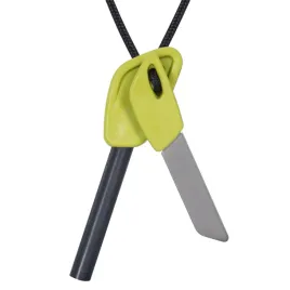 wildo-krzesiwo-fireflash-pro-large-survival-lime