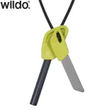 wildo-krzesiwo-fireflash-pro-large-survival-lime-stan-nowy