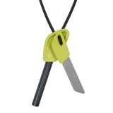wildo-krzesiwo-fireflash-pro-large-survival-lime-waga-51-g