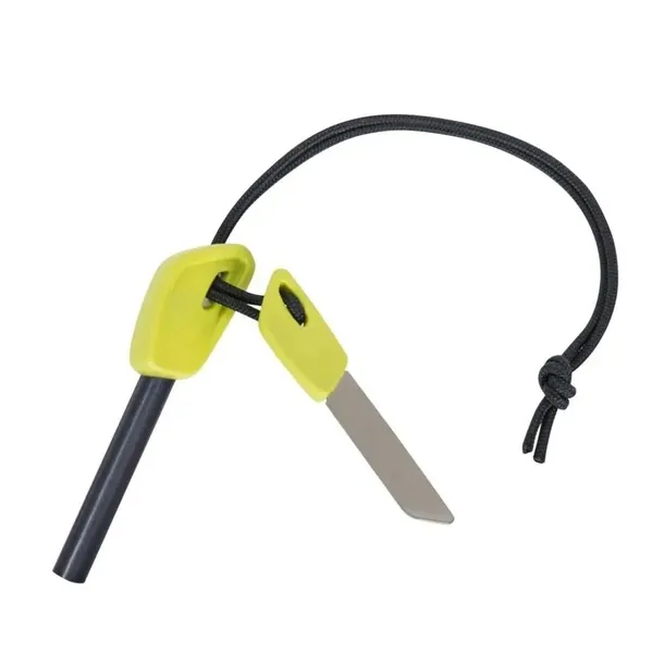 wildo-krzesiwo-fireflash-pro-large-survival-lime-kod-producenta-kr-fpl-fc-67