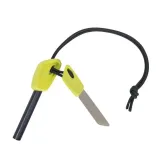 wildo-krzesiwo-fireflash-pro-large-survival-lime-kod-producenta-kr-fpl-fc-67