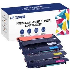 4x-toner-do-samsung-xpress-sl-c430w-c480w-c480fn-fw-c430-c480-series-cmyk