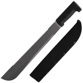 maczeta-z-pila-lc2-18-noz-karczownik-mil-tec-machette-survival-z-kabura