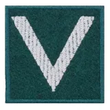 spin-emblemat-na-beret-stopien-sierzant-oryginal-replika-oryginal