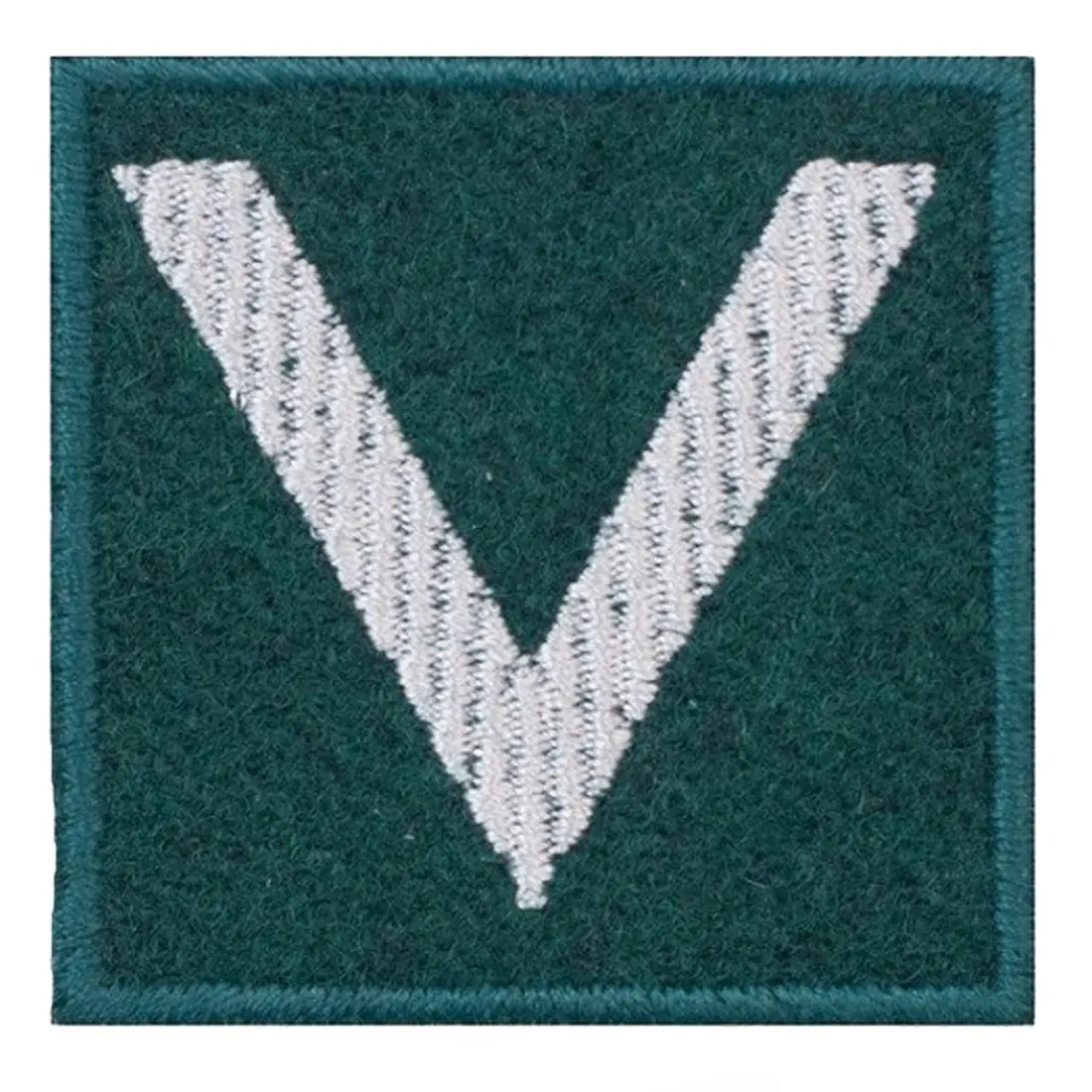 spin-emblemat-na-beret-stopien-sierzant
