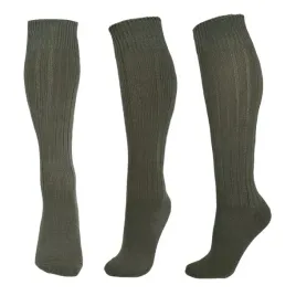 mil-tec-dlugie-wojskowe-skarpety-bundeswehr-bw-r-39-41