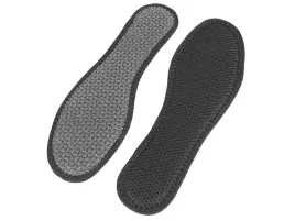wkladki-do-butow-obuwia-przeciwpotne-z-weglem-aktywnym-kaps-45