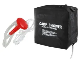 mil-tec-prysznic-turystyczny-polowy-przenosny-solarny-40-l