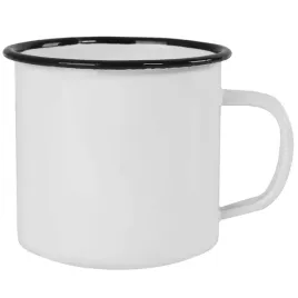 fox-kubek-emaliowany-stalowy-350ml-035-l-bialy