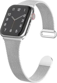 pasek-do-zegarka-apple-watch-1-2-3-4-5-6-7-8-9-se-38-40-41mm-srebrny-stal
