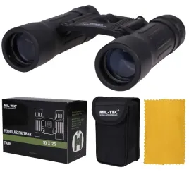 lornetka-turystyczna-mysliwska-taktyczna-kompaktowa-skladana-mil-tec-10x25