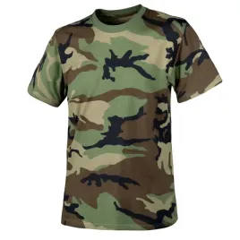 koszulka-meska-t-shirt-bawelniana-helikon-moro-us-woodland-xl