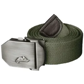 pas-pasek-do-spodni-parciany-helikon-klamra-logo-olive-m-120cm
