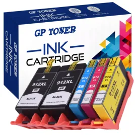 5x-tuszy-do-hp-912xl-officejet-pro-8010-8017-8015-8020-8024-8025-8023-8022