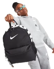 plecak-nike-brasilia-jdi-mini-youth-dziecko-sportowy-uniwersalny-dr6091-010