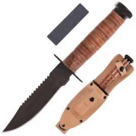 mil-tec-noz-wojskowy-pilota-us-army-pochwa-skora-oselka