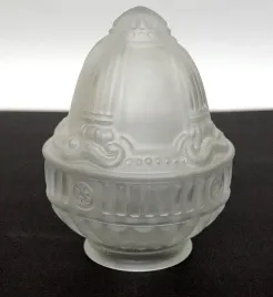 klosz-szklany-lampa-zyrandol-kinkiet-e27