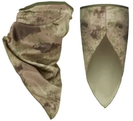 mil-tec-chusta-komin-maska-ochronna-scarf-fg-cam-a-tacs