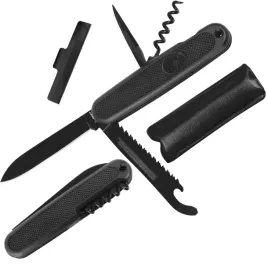 noz-skladany-scyzoryk-armii-bundeswehr-bw-mil-tec-german-old-style-czarny
