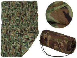 mil-tec-koc-wojskowy-polar-owy-z-pokrowcem-woodland-350g
